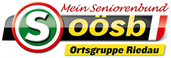 Logo für Seniorenbund Riedau