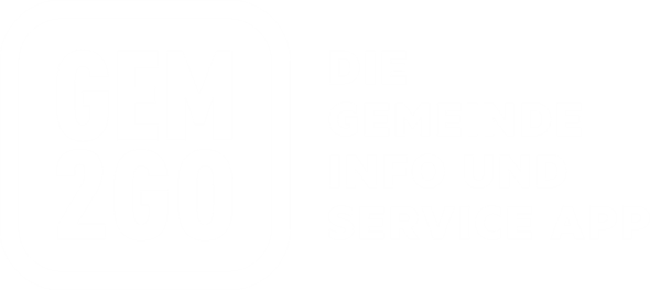 Gem2Go_Logo_mit_Zusatz_transparent_weiß
