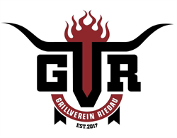 Logo Grillverein Riedau