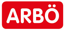 Logo für ARBÖ Riedau