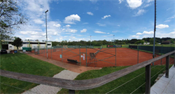 Logo für Leitz Tennis Club Riedau