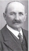 Franz Laufenböck